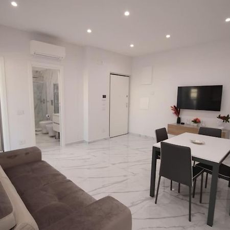 Chiaia Arcoleo House - Anita Apartment Napoli Exterior foto